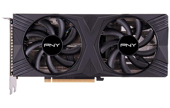 View_-_SFV22H2F__back_logo